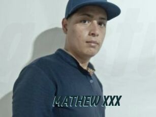 MATHEW_XXX