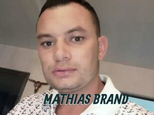 MATHIAS_BRAND