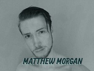 MATTHEW_MORGAN