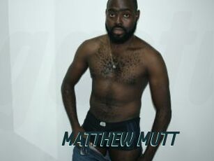 MATTHEW_MUTT