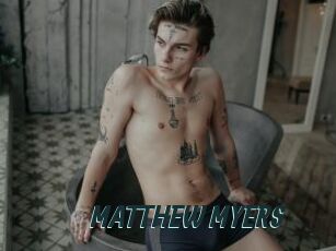 MATTHEW_MYERS