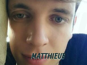 MATTHIEUB