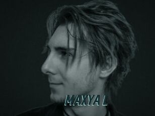 MAXYA_L