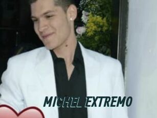 MICHEL_EXTREMO