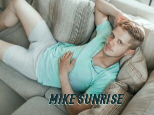 MIKE_SUNRISE