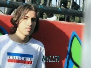 MILER