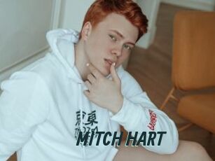 MITCH_HART