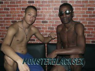 MONSTER_BLACK_SEX