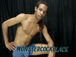 MONSTER_COCK_BLACK