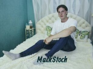 MackStoch