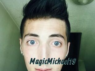 MagicMichael19