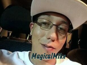 MagicalMike