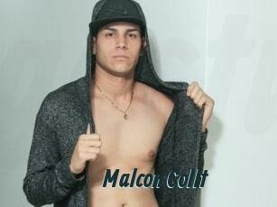 Malcon_Collt