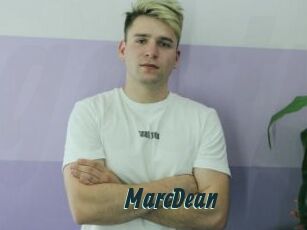 MarcDean