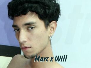 Marc_x_Will