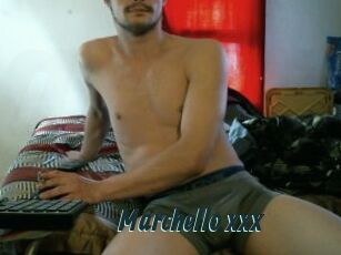 Marchello_xxx