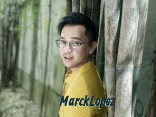 MarckLopez