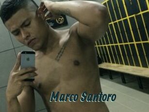 Marco_Santoro