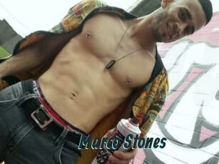 Marco_Stones