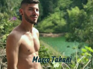 Marco_Tahani