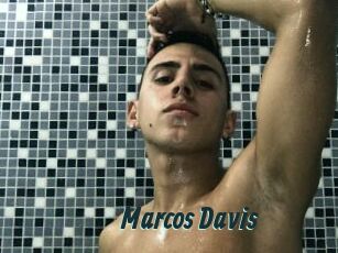 Marcos_Davis