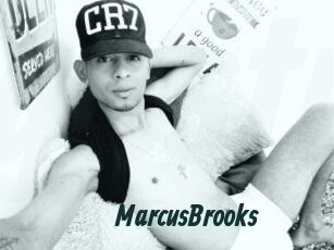 MarcusBrooks