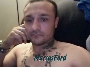 Marcus_Ford