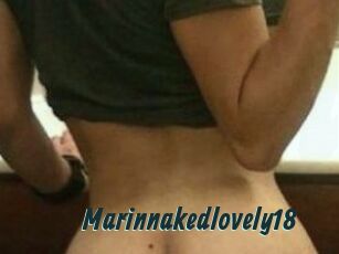 Marinnakedlovely18