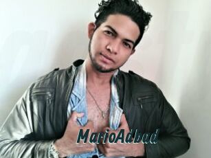 MarioAdbad