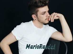 MarioRandal