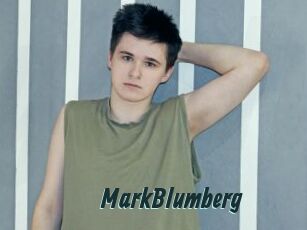 MarkBlumberg