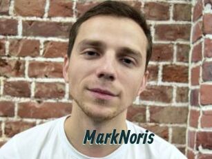 MarkNoris