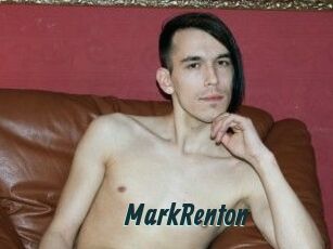 MarkRenton