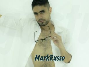 MarkRusso