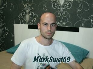 MarkSwet69