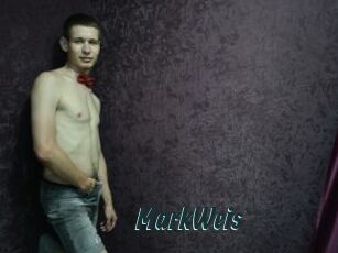 MarkWeis