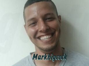 Mark_bigcock