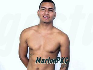 MarlonPKC