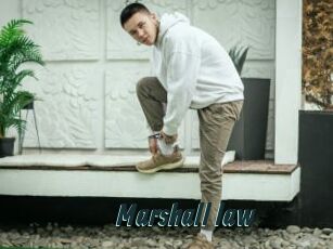 Marshall_law