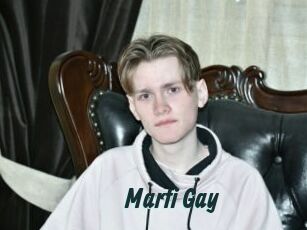 Marti_Gay