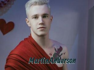 MartinAnderson