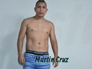 Martin_Cruz