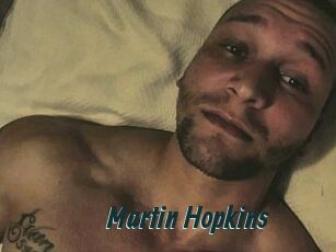 Martin_Hopkins