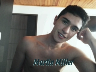 Martin_Miller