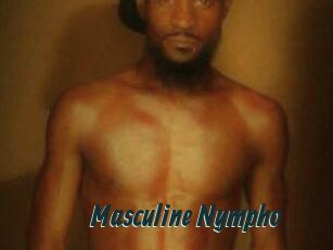 Masculine_Nympho