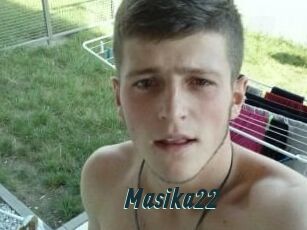 Masika22