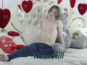 MasonChill