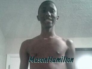 Mason_Hamilton