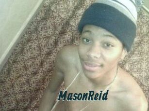 Mason_Reid