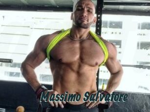 Massimo_Salvatore